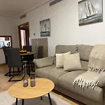Апартаменты Schoene Mit Pool Und Terrasse.