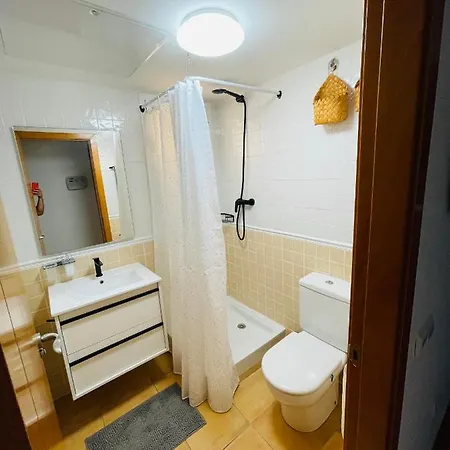 Appartement Schoene Mit Pool Und Terrasse.